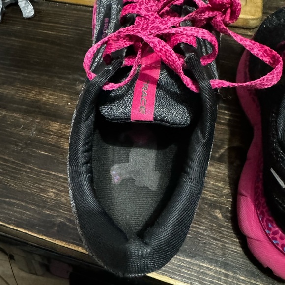 Brooks Trace 2 - Picture 5 of 10